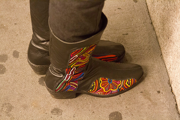 11-6