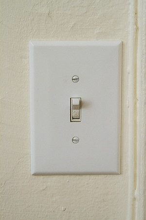 12-17