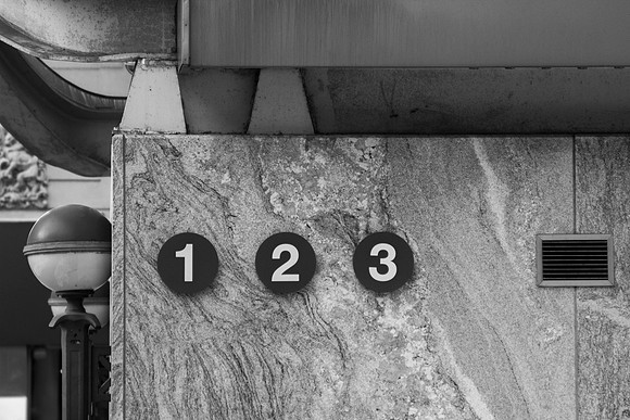 1-26